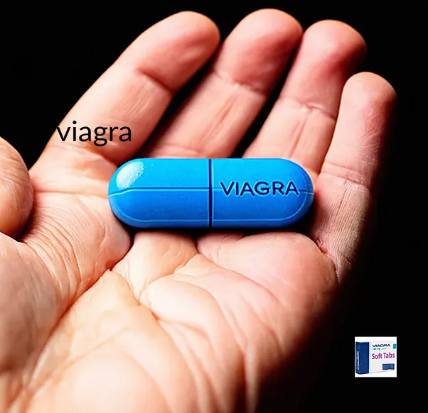 Pharmacie place monge viagra